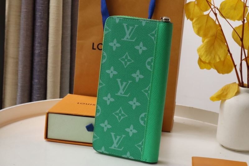 Louis Vuitton Wallets